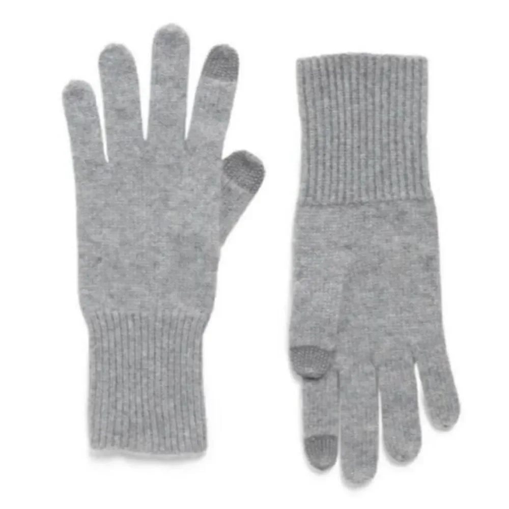 Nordstrom recycled cashmere